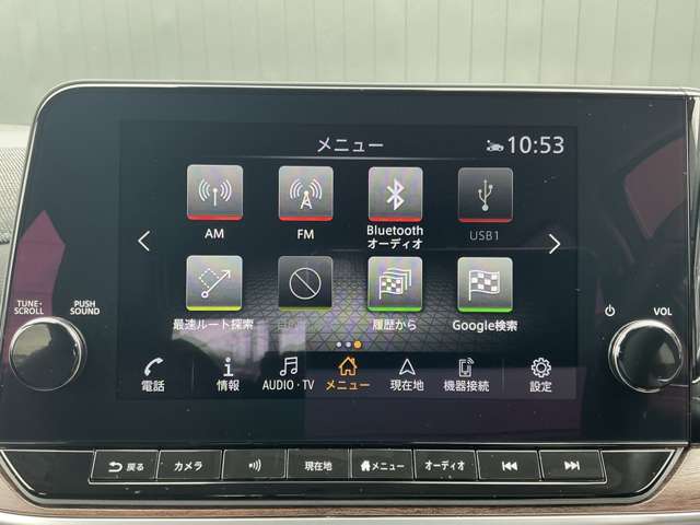 複数画像9