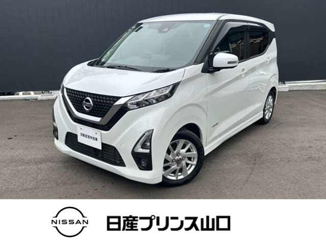 複数画像1