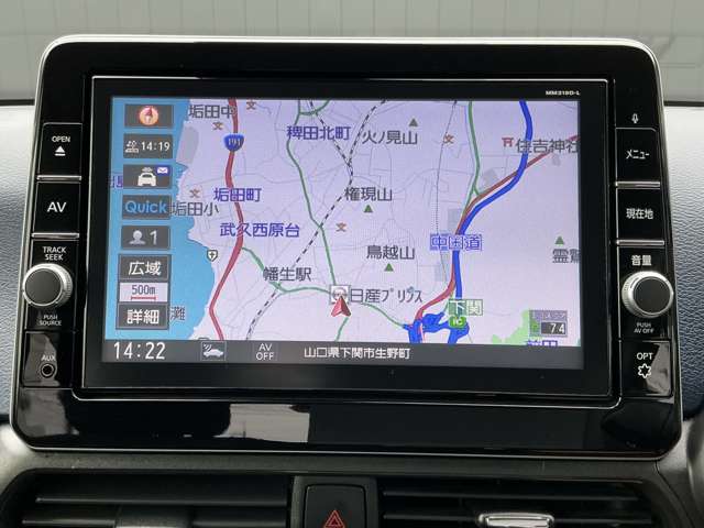 複数画像14