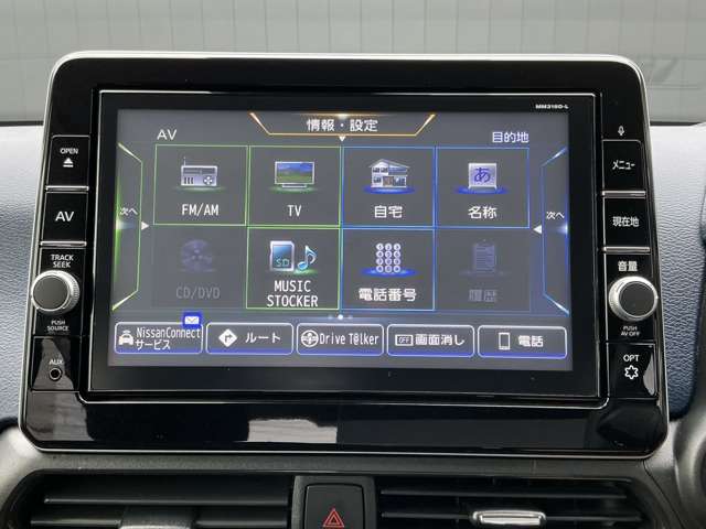 複数画像15