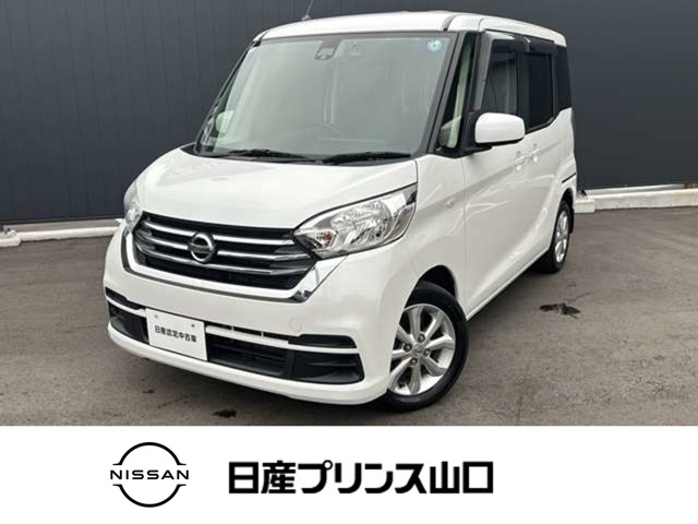 複数画像1