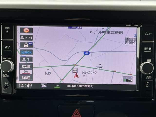 複数画像12