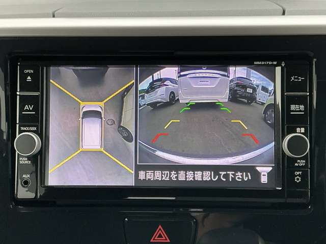 複数画像14