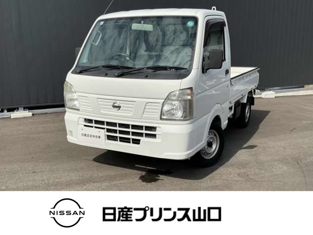 複数画像1