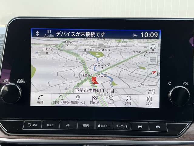 複数画像14