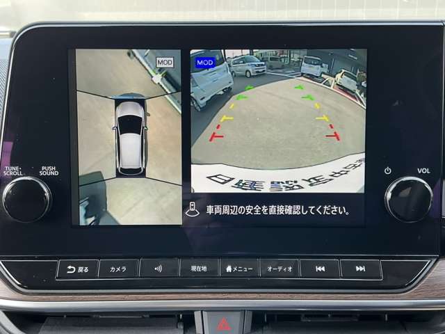 複数画像16