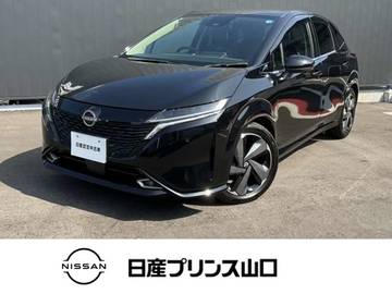 1.2 G プロパイロット・ETC2.0・ドライブレコーダ
