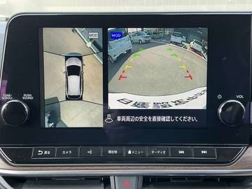 複数画像16