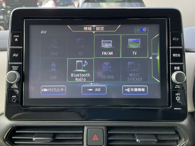 複数画像10