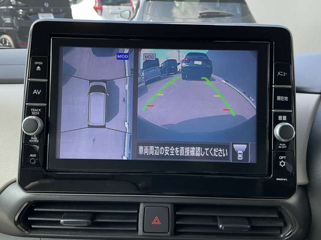 複数画像11