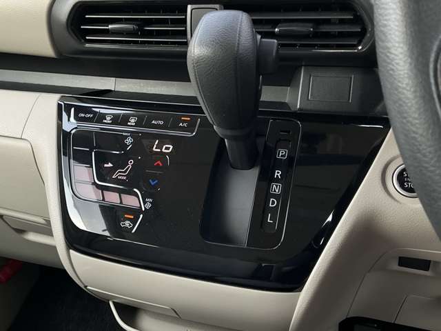 複数画像8