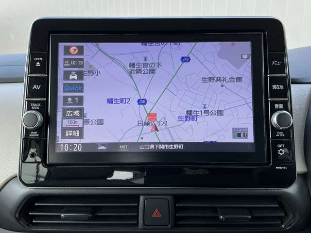 複数画像9