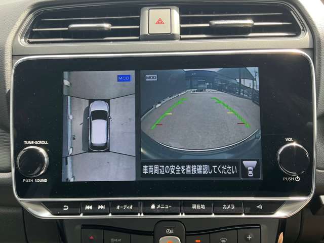 複数画像15