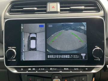 複数画像15