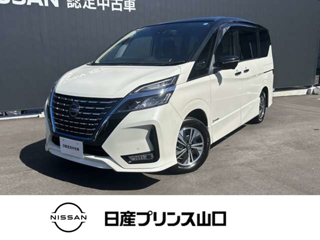 複数画像1