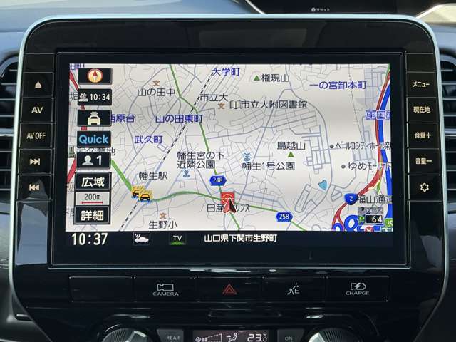 複数画像7