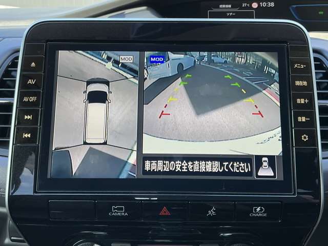 複数画像8