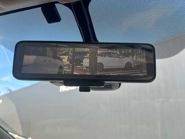 複数画像13