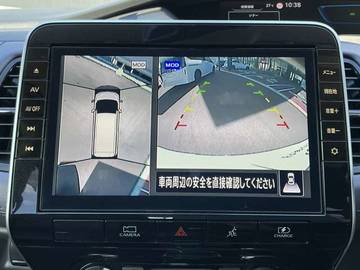 複数画像8