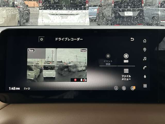 複数画像10