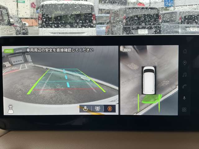 複数画像9