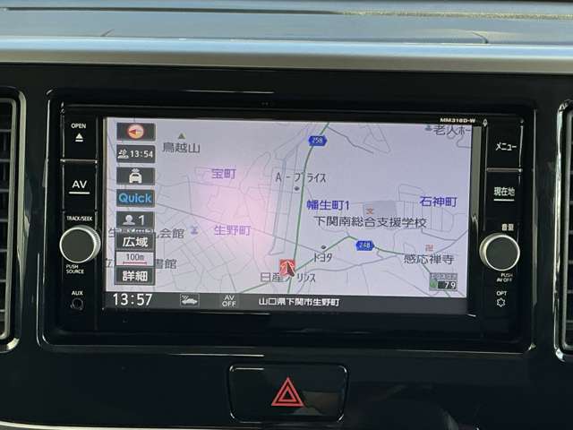 複数画像7