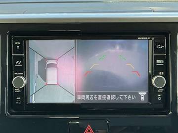 複数画像8