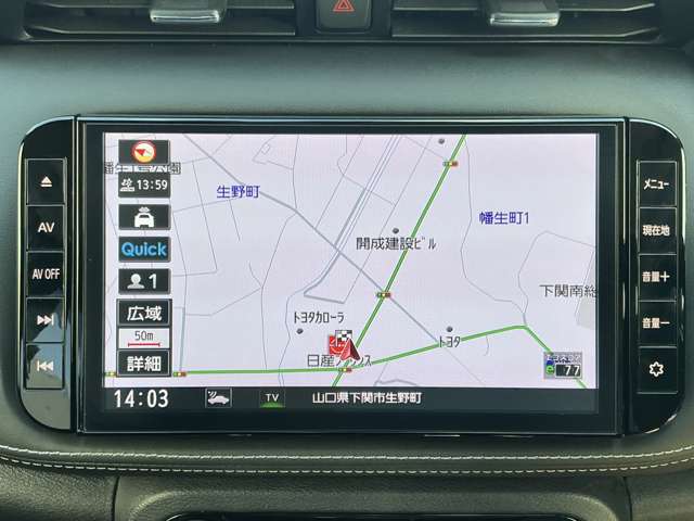 複数画像7