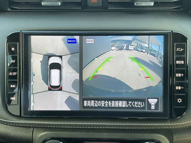 複数画像9