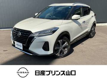 1.2 X (e-POWER) プロパイロット・ドライブレコーダー・SOS
