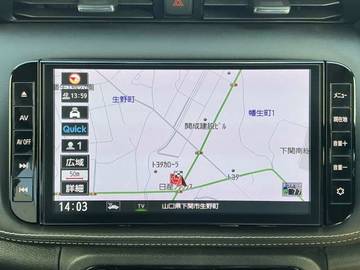複数画像7