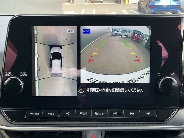 複数画像8