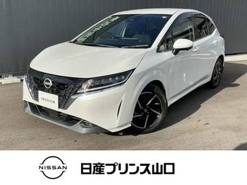 1.2 X プロパイロット・SOSコール・ワイヤレス充