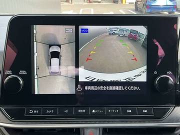 複数画像8