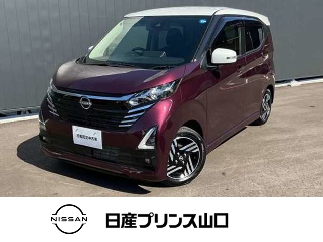 複数画像1