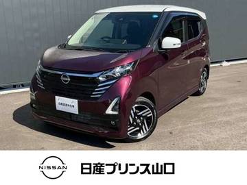 複数画像1