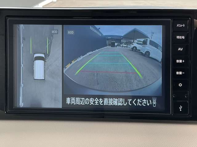 複数画像8