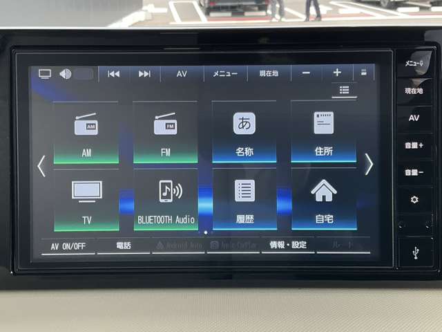複数画像9
