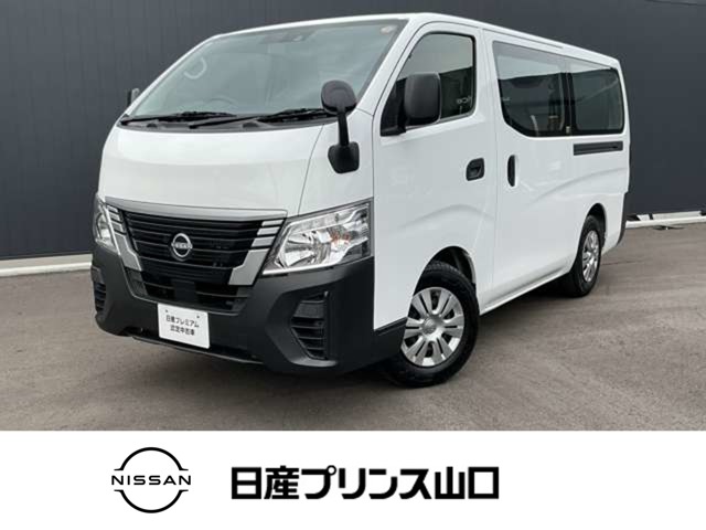 複数画像1