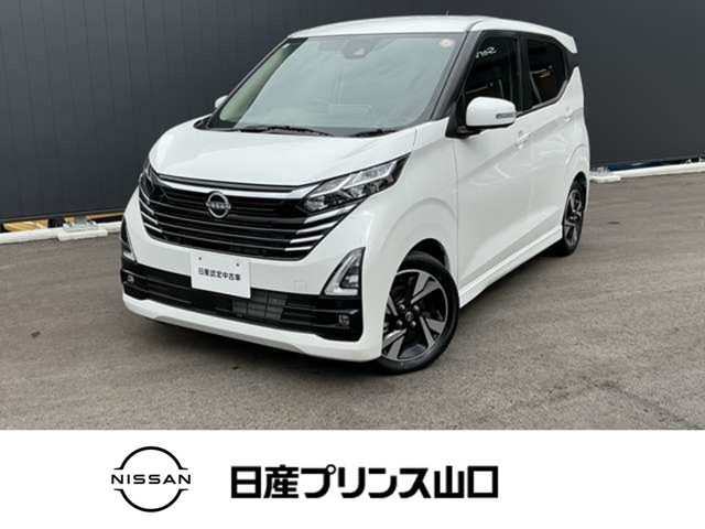 複数画像1