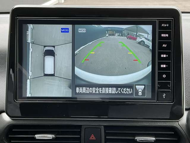 複数画像8