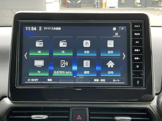 複数画像9