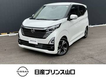 複数画像1