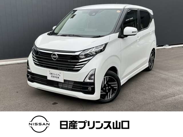 複数画像1