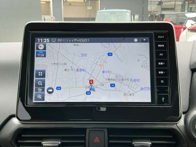 複数画像7
