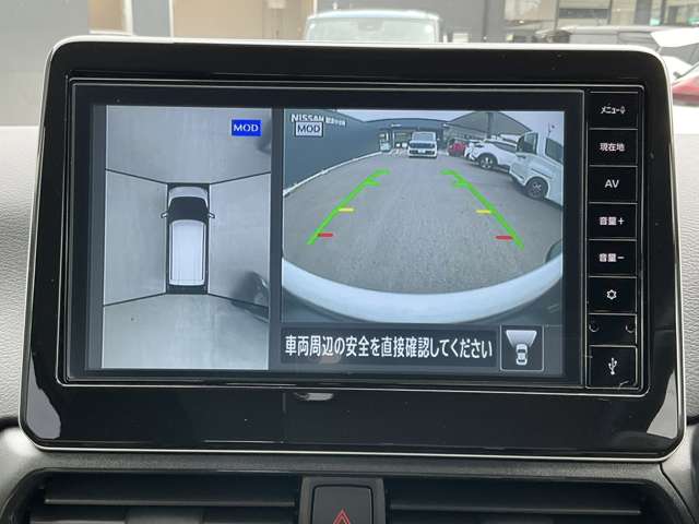 複数画像8
