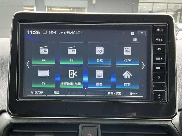 複数画像9