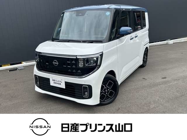 複数画像1