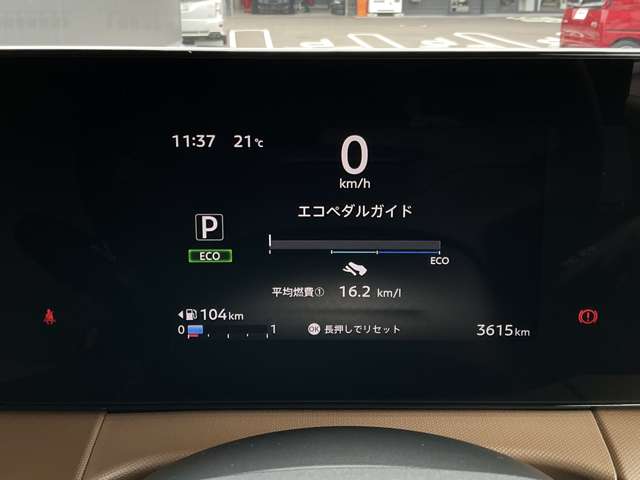 複数画像6