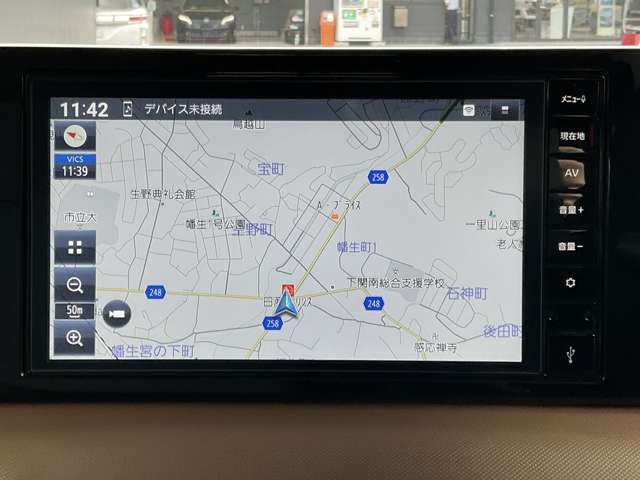 複数画像7